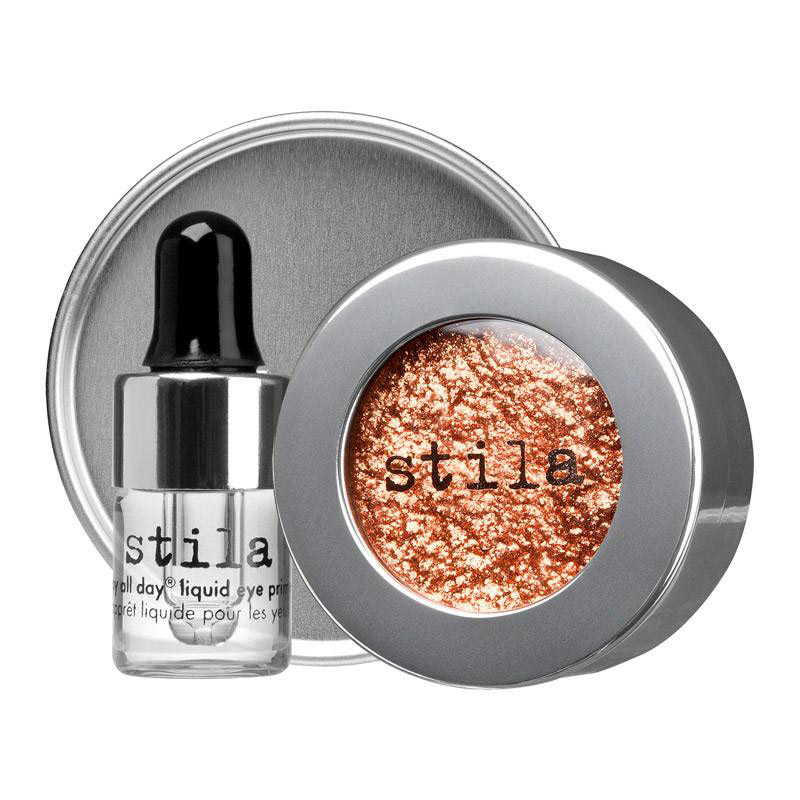 Stila