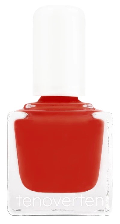 Trans-Seasonal Nail Polish Shades 2021 Update #5