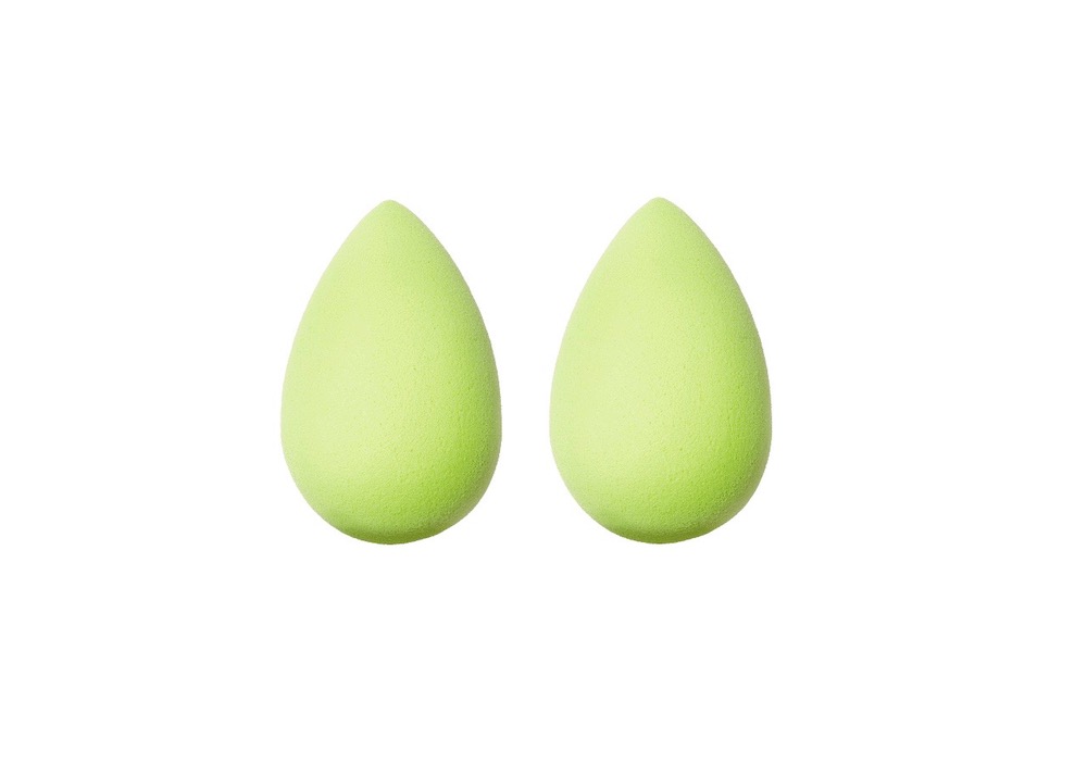 Beautyblender