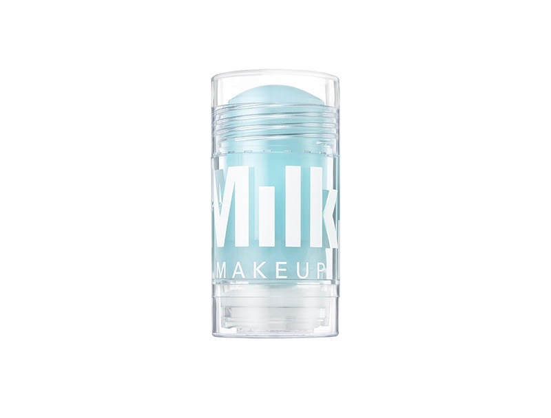 Milk Makeup