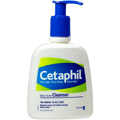 Cetaphil