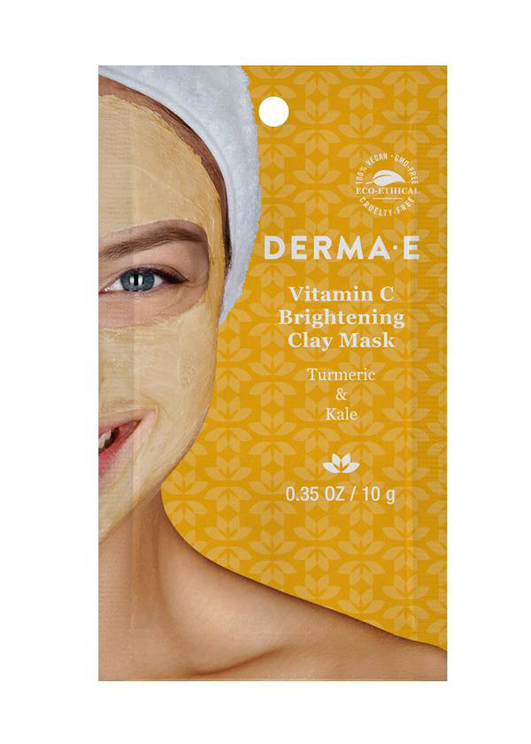 Derma E