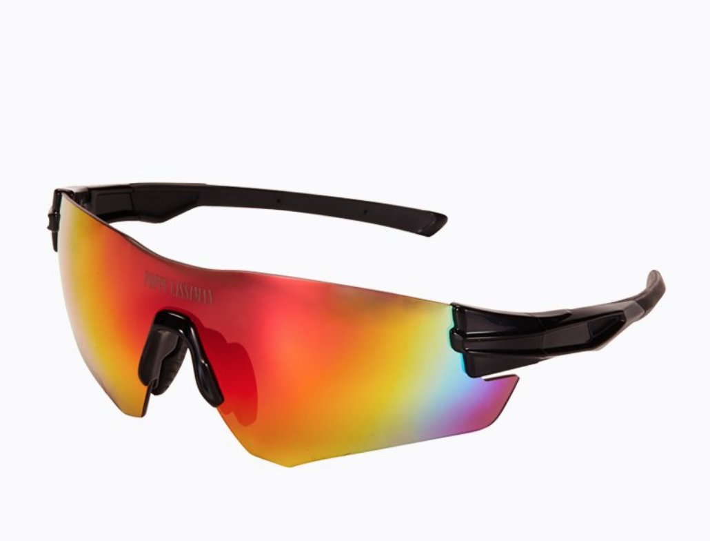 Shield Sunglasses