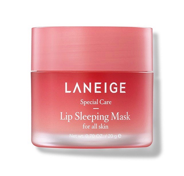 Laneige