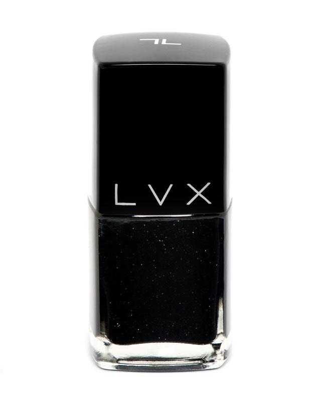 LVX