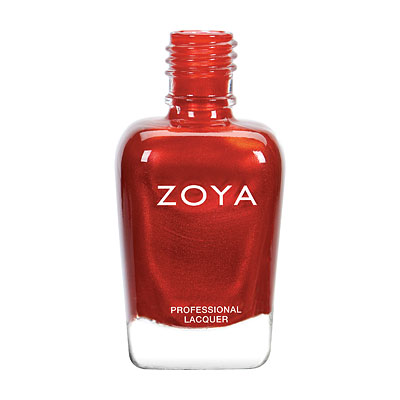 Zoya