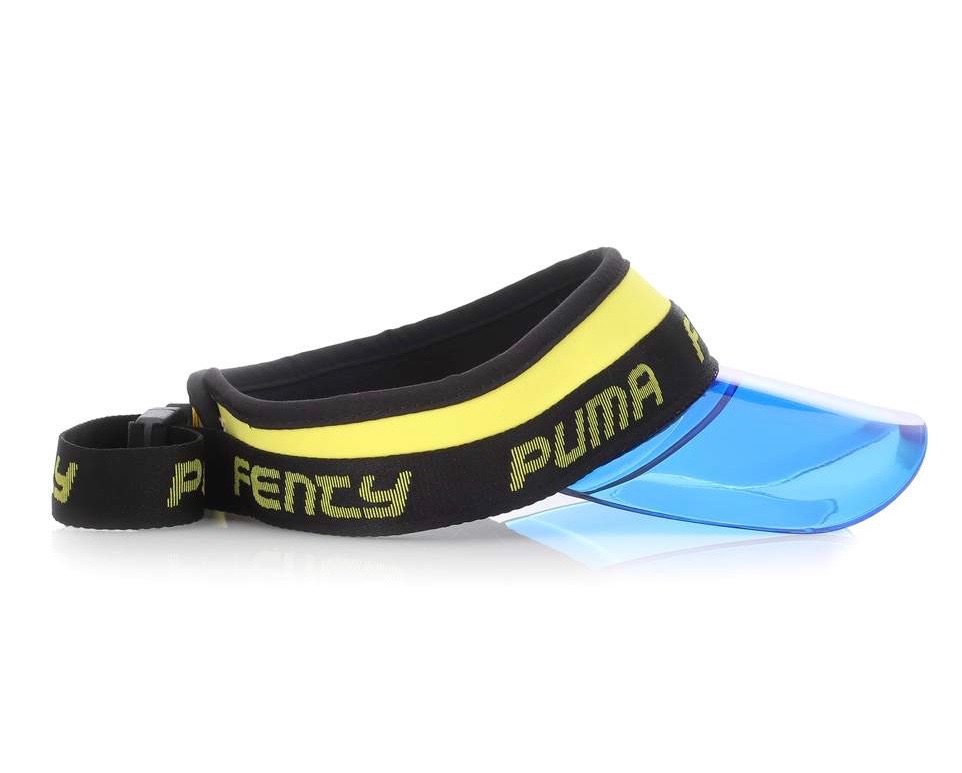 Fenty x Puma