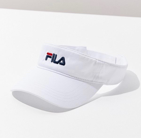 Fila