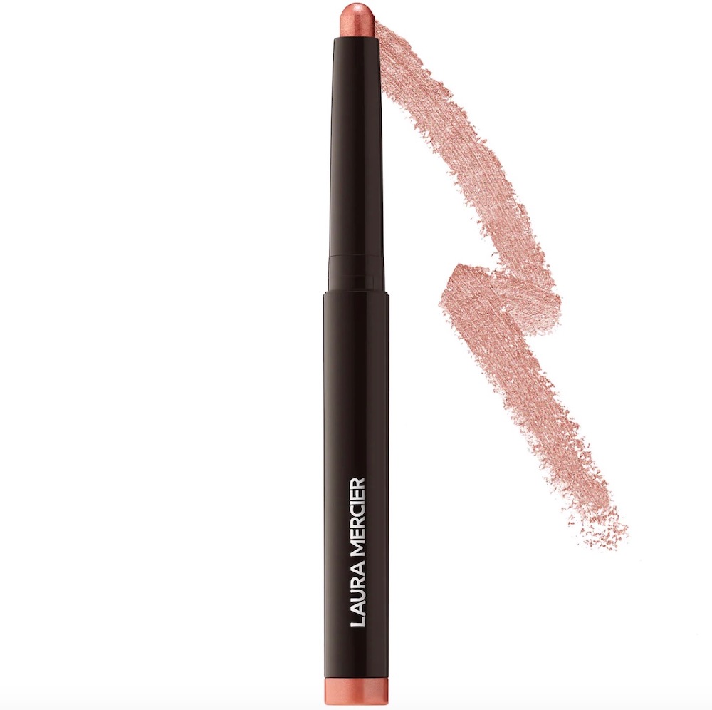 Best Waterproof Eye Crayon