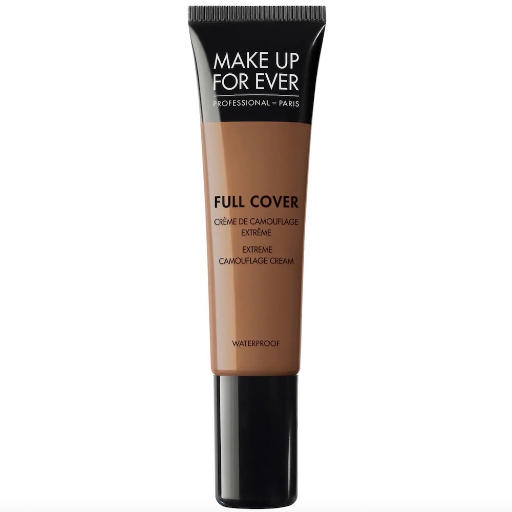 Best Waterproof Concealer