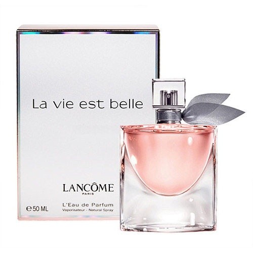 Lancôme