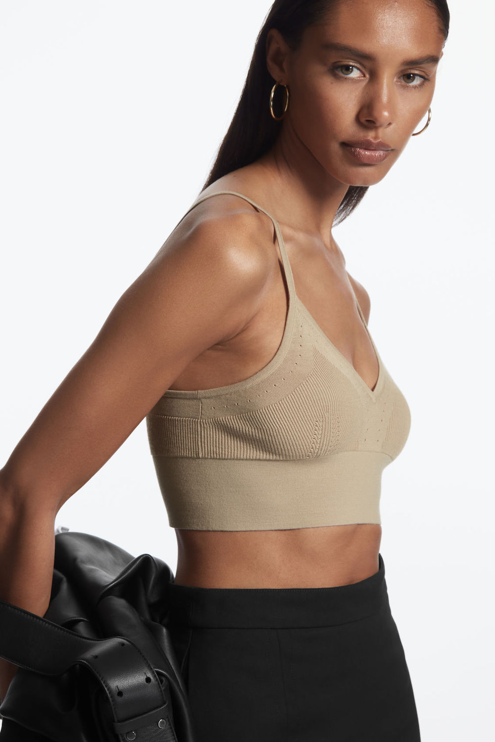 Wearable Bra Tops #13