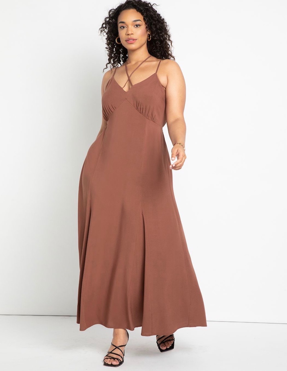 Wedding Guest Dresses 2021 Update #7