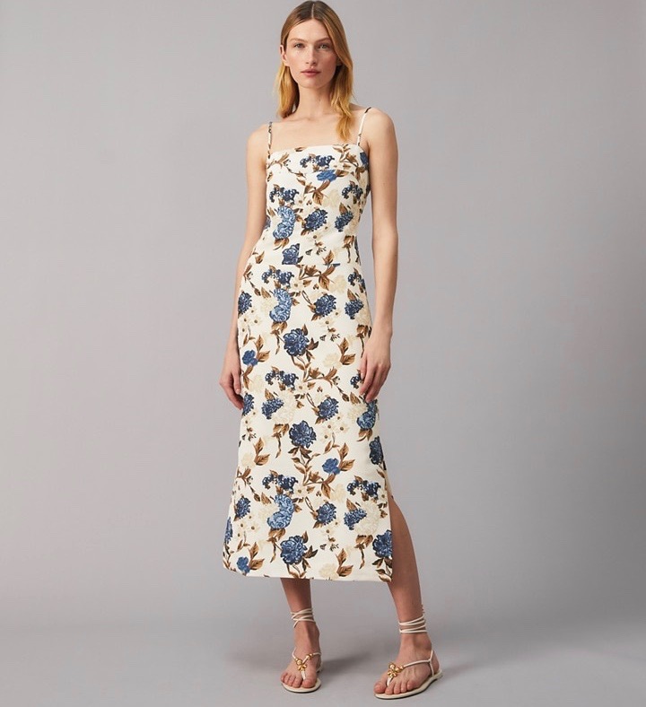 Wedding Guest Dresses 2021 Update #9