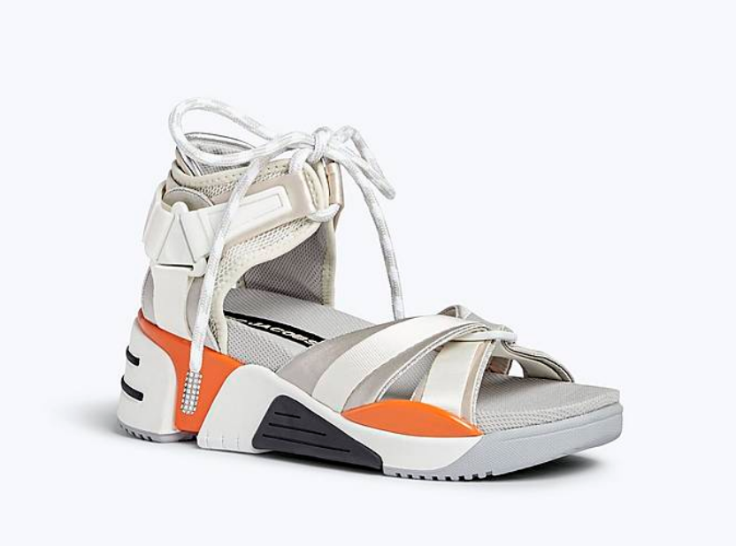 Marc Jacobs