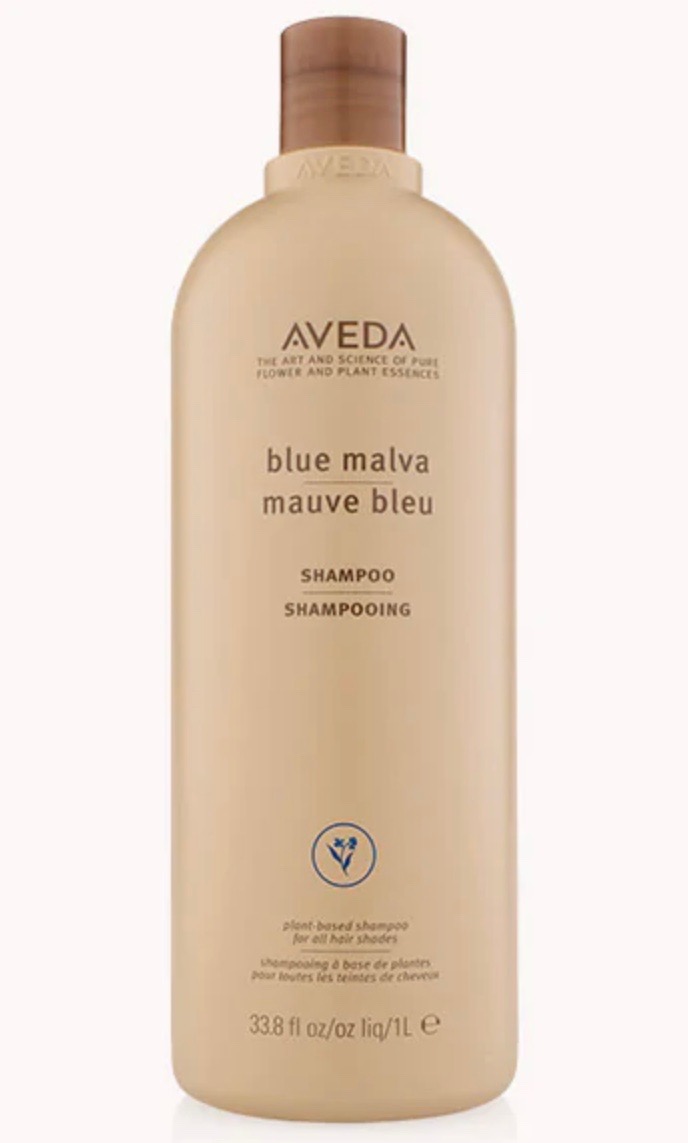 Aveda