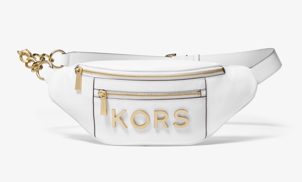 MICHAEL Michael Kors