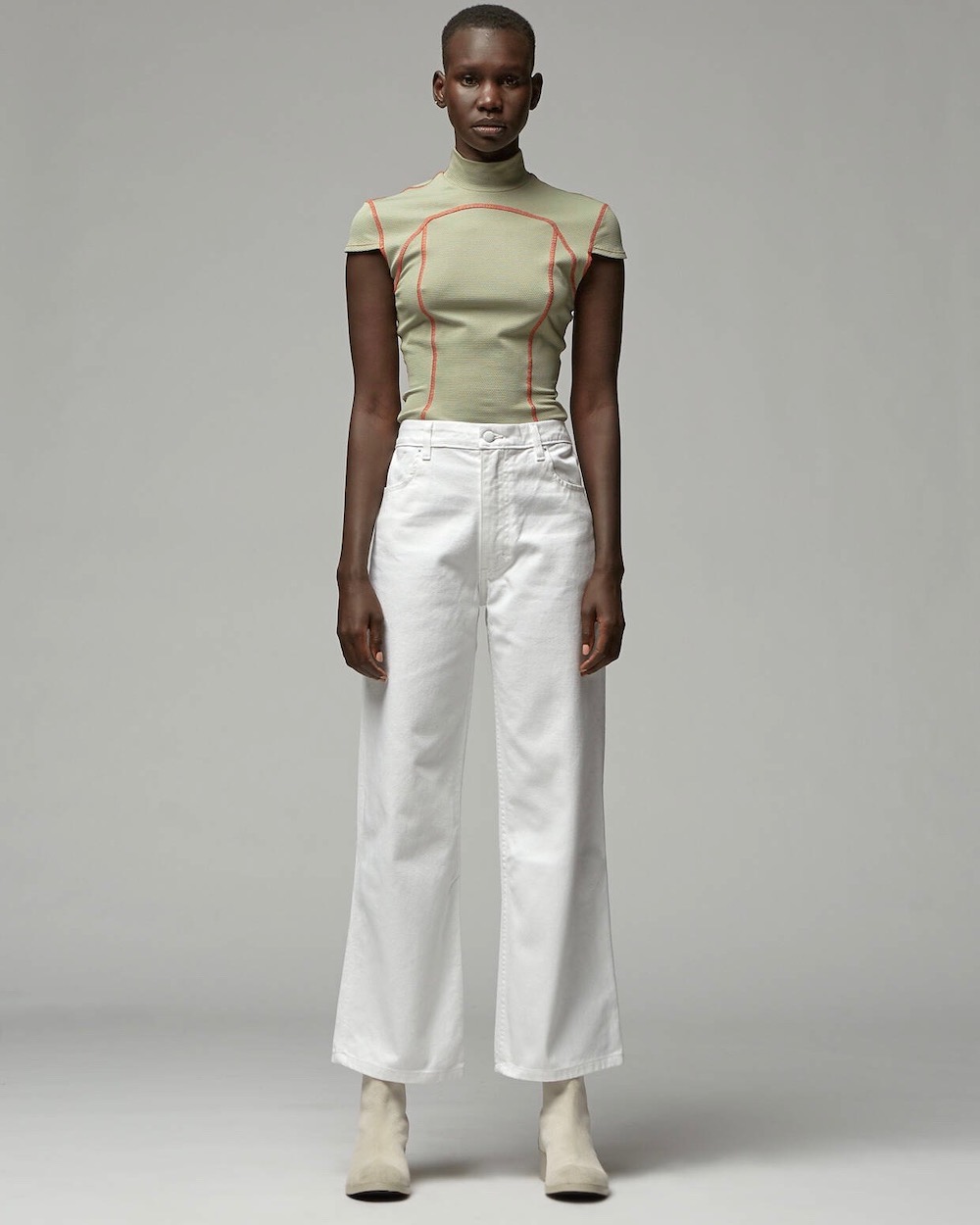 Eckhaus Latta