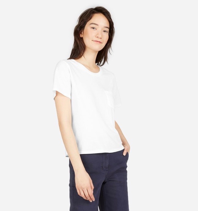 Everlane