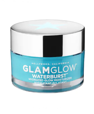 GlamGlow