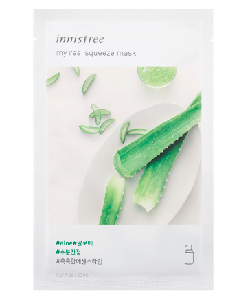 Innisfree