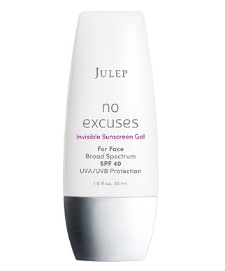 Julep