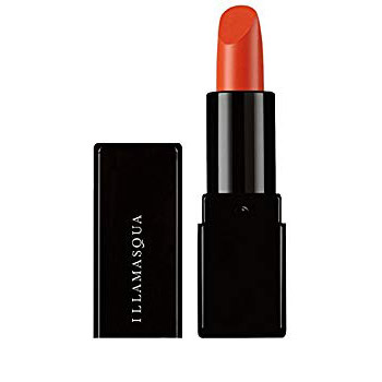 Illamasqua