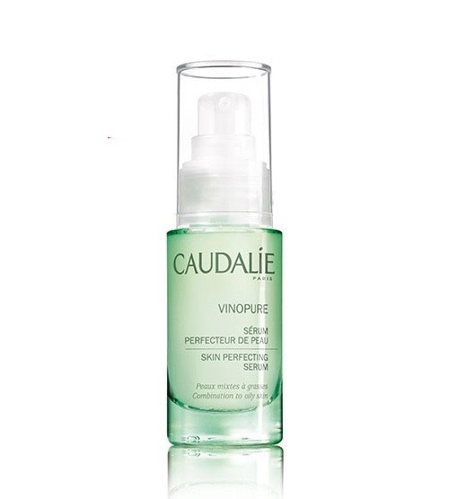 Caudalie