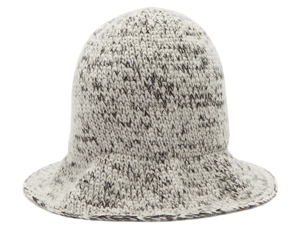 Reinhard Plank Hats