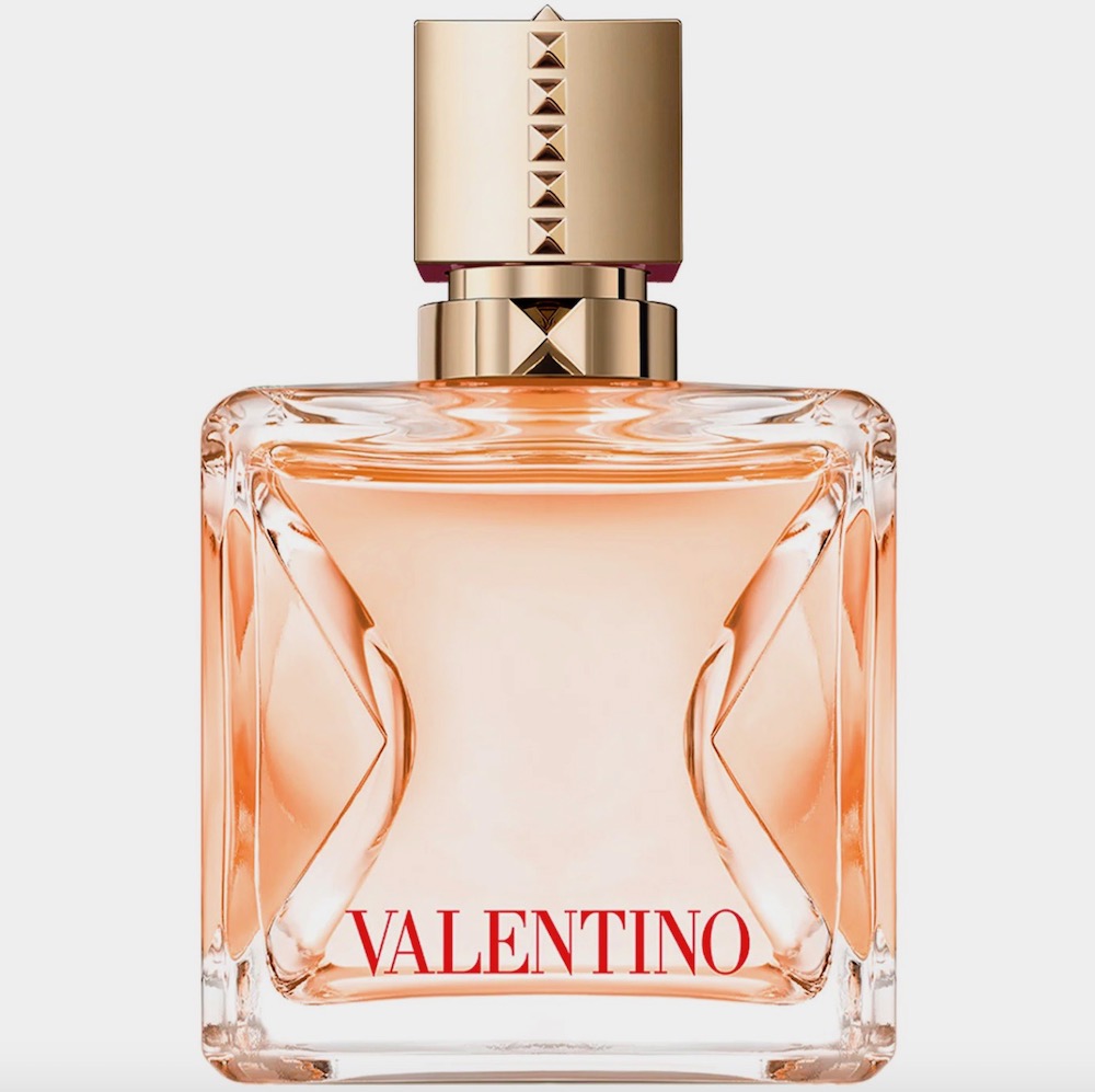 Winter Perfumes 2021 Update #15