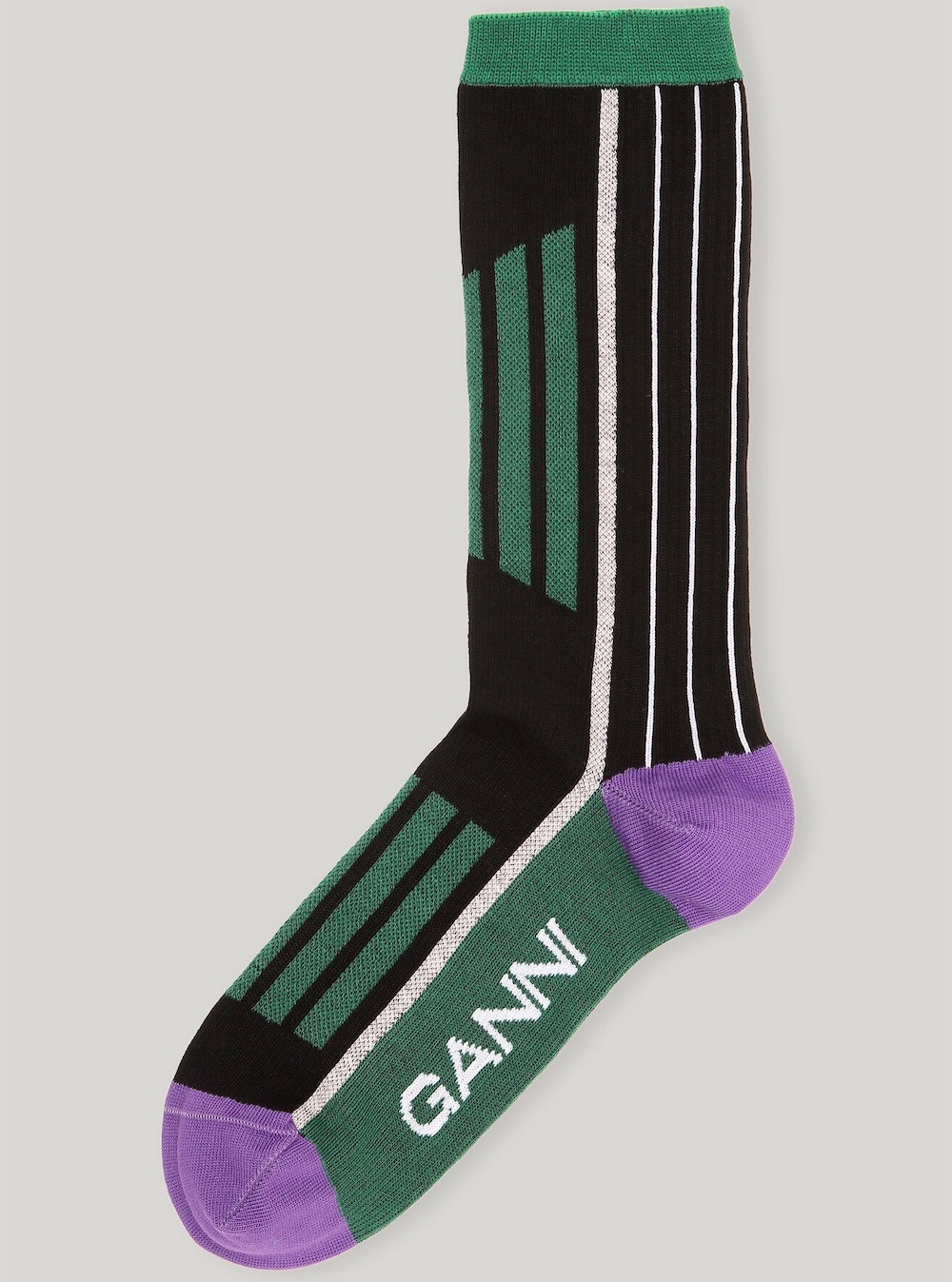 Winter Socks 2021 Update #9