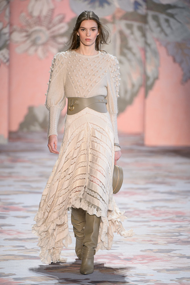 Zimmermann Fall 2018 #29