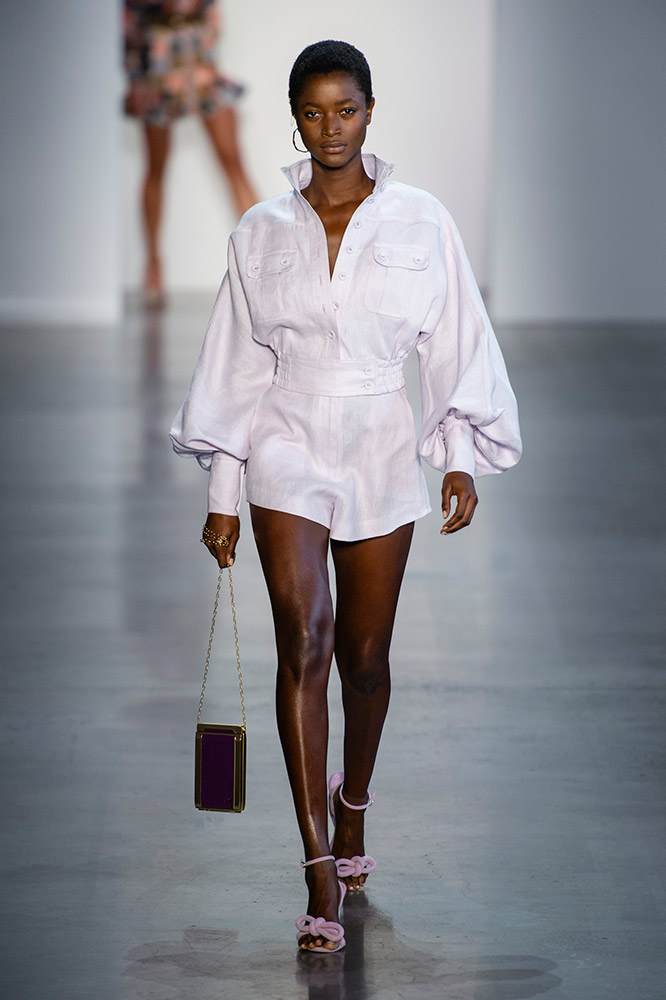 Zimmermann Spring 2019 #29